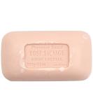 Provence Sante PS Big Bar Wild Rose 12oz - Luxurious French Soap - Buy Online on GoSupps.com