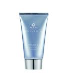 COSMEDIX Illuminate & Lift Neck Cream - Age-Defying Moisturizer for Firming Smoothing & Hyperpigmentation Reduction - Advanced D collet Skincare 1.7 oz - Buy Online on GoSupps.com