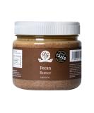 Natural World Creamy Pecan Butter 1kg - Buy Premium Nut Butter Online | International Shipping - Buy Online on GoSupps.com