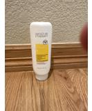 Avon MT Ultra Hydration In-Shower Body Lotion with Shea Butter - Ultimate Moisture for Dry Skin | International Shipping - Buy Online on GoSupps.com