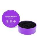Vera Mona Color Switch Solo - Buy Online on GoSupps.com