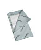 Cardinal Health P3036C Quilted Premium Comfort Underpad  Wings Maximum Absorbency  Blue  30 x 36IN - Buy Online on GoSupps.com