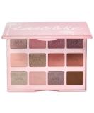 tarte Tartelette Juicy Amazonian Clay Eyeshadow Palette Bronze - Buy Online on GoSupps.com