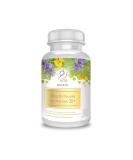 ACTIF Women's Multivitamin 30+ | 30 Organic Vitamins & Herbs | Non-GMO | Made in USA | 2-Month Supply - Buy Online on GoSupps.com