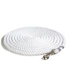Intrepid International Horse Lunge Line Rope - Durable and Reliable - Buy Online on GoSupps.com