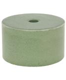 Delizia herbal lick stone Equisal DarmoFin 3kg - Buy Online on GoSupps.com