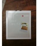 Karndean Flooring Clean Start Kit Floor Sealing Floor Care Kit Dim Glow Refresh Routine Cleaner Basic Stripper - Buy Online on GoSupps.com