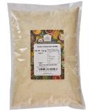 Old India Onion Granules 40/60 - 1kg (Pack of 1) | Premium Quality Onion Granules - Buy Online on GoSupps.com