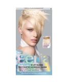 L'Oreal Paris Feria 11.11 Icy Blonde Permanent Hair Color - Ultra Cool Blonde Dye - Buy Online on GoSupps.com