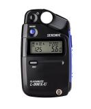 Sekonic L-308X-U Flashmate Light Meter (401-305) - Buy Online on GoSupps.com