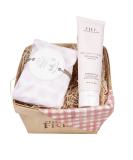 FarmHouse Fresh Whoopie Harvest Gift Basket with Soap - Premium International Shipping - Perfect Fall Gift Set - Buy Online on GoSupps.com