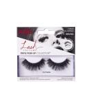 KISS Lash Couture Triple Push Up Camisole - Enhance Your Look | International Shipping Available - Buy Online on GoSupps.com