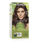 Naturtint 5GM Chocolate Chestnut Hair Color 5.75 fl oz - Permanent Hair Dye - Buy Online on GoSupps.com