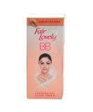 Buy Fair & Lovely BB Fairness Cream 9g | Best International Shipping | Enhance Your Glow - Buy Online on GoSupps.com