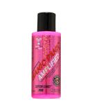 Manic Panic Amplified Cream Formula Cotton Candy Pink 0.118 kg (Packaging May Vary) Pink 118 ml (Pack of 1) - Buy Online on GoSupps.com