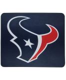 NFL Houston Texans Mouse Pad - Buy Online on GoSupps.com