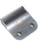 Oster 78919-176 Shaving Head 5F | 6.3 mm Length - Optimal for Precision Grooming | International Shipping Available - Buy Online on GoSupps.com