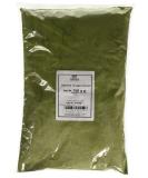 Old India Tarragon Ground 750g - Premium Quality Spice for Culinary Delights - Buy Online on GoSupps.com