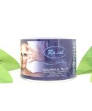 Buy RO.IAL Water-Soluble Wax - Light Blue 400 ml | International Shipping - Buy Online on GoSupps.com