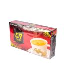 TRUNG NGUYEN Coffee Mix 20 x 16 g - Buy Online on GoSupps.com