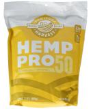 Manitoba Harvest Hemp Yeah! Unsweetened 32 oz - Organic Hemp Seeds & Protein - Buy Online on GoSupps.com