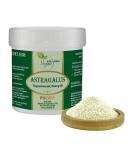 Vitaideal Vegan Astragalus Root Powder 100g - Pure Additive-Free Formula with Measuring Spoons - Boost Your Health Naturally - Buy Online on GoSupps.com