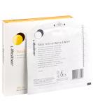 Shop Tulle Dressing with 40% Medical Grade Honey - Flexible Adhesive Bandages for Sensitive Wounds | 4"x4" Box of 10 - Buy Online on GoSupps.com