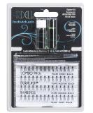 Ardell Duralash Individual Lashes Combo Pack Starter Kit - 1 ea - Buy Online on GoSupps.com