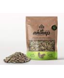 Anthap - Antep Pistachio Raw Green Kernel - 300g Pistachio 350 - Buy Online on GoSupps.com