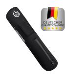 AGR Living E-Bike Bach Back Case 29-42 cm | Battery Protection for City & E-Bikes | Cold & Dirt Resistant E-Bike Accessories - Buy Online on GoSupps.com