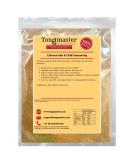 Chinese Salt & Chilli Seasoning - 100g - Buy Online on GoSupps.com