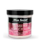 Mia Secret Cover Pink Acrylic Nail Powder 4oz - Buy Online on GoSupps.com