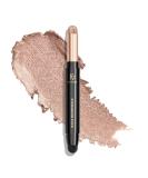 FV Eyeshadow Pen - Long-Lasting Waterproof Cream Glitter Stick | Highly Pigmented Champagne Shimmer Eyeshadow | Wrinkle-Free Finish - Buy Online on GoSupps.com
