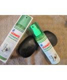 Eduard Gerlach GmbH Gehwol Herbal Foot Lotion 150ml - Soothing Relief for Tired Feet | International Shipping - Buy Online on GoSupps.com