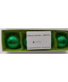 Spa Pure Wellness MENTHOLEUCALYPTUS Shower Bombs - 4-Pack Fizzing Aromatherapy Bombs - Buy Online on GoSupps.com
