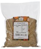 Old India Aniseed Whole 500g - Premium Quality Spice for Cooking | Pack of 1 - Buy Online on GoSupps.com