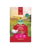 Oxbow Essentials Adult Rat Food - All Natural Adult Rat Food - Buy Online on GoSupps.com