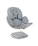 JYOKO KIDS Reducer Support Cushion for Head & Body Baby - Vichy 3 Piece Set - Buy Online on GoSupps.com