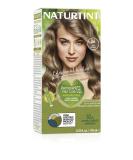 Naturtint 8A Ash Blonde Permanent Hair Color - Ammonia Free, Vegan & Cruelty Free | Up to 100% Gray Coverage | Long Lasting - Buy Online on GoSupps.com