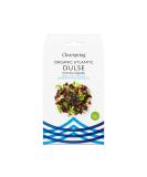 Clearspring Organic Atlantic Dulse - Buy Online on GoSupps.com