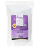 Wiezucker Premium Birch Sugar from Finland - 1kg Xylitol Made from Hardwoods | Buy Internationally - Buy Online on GoSupps.com