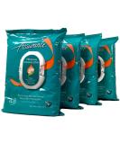Assurance Premium Pre-moistened Disposable Washcloths, Extra Large, 48ct, Multipack of 4 (192 Wipes Total) 48 Count (Pack of 4) - Buy Online on GoSupps.com