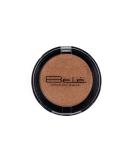 Bel Makeup Italia b.One Eyeshadow in 76 Copper - Shiny | Made in Italy - Buy Online on GoSupps.com