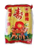 Mong Lee Shang Fresh Somen Noodles  Taiwanese Somen  21.1 oz - 6 Bundles - Buy Online on GoSupps.com