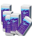 Buy Flash Shiner 3 Ways Nail Buffer Set - 6 Pieces for Ultimate Shine | International Shipping Available - Buy Online on GoSupps.com