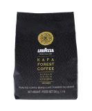 Lavazza Kafa Forest Roast Whole Bean Coffee by for Unisex - 17.6 oz Coffee - Buy Online on GoSupps.com