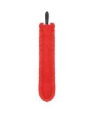 OXO Good Grips Under Appliance Microfiber Duster - 33.5 Long - Buy Online on GoSupps.com