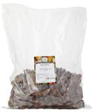Old India Dates Pitted 2kg - Premium Quality Dried Dates - Buy Online Now! - Buy Online on GoSupps.com