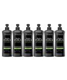 Tresemme Curl Hydrate Leave-In Curl Cream 10.2 fl oz - Moisturizes & Defines Curls - Buy Online on GoSupps.com