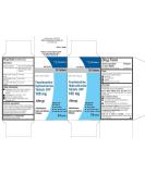 Buy Fexofenadine HCL 180MG - 30 Caplets | Fast International Shipping - Buy Online on GoSupps.com
